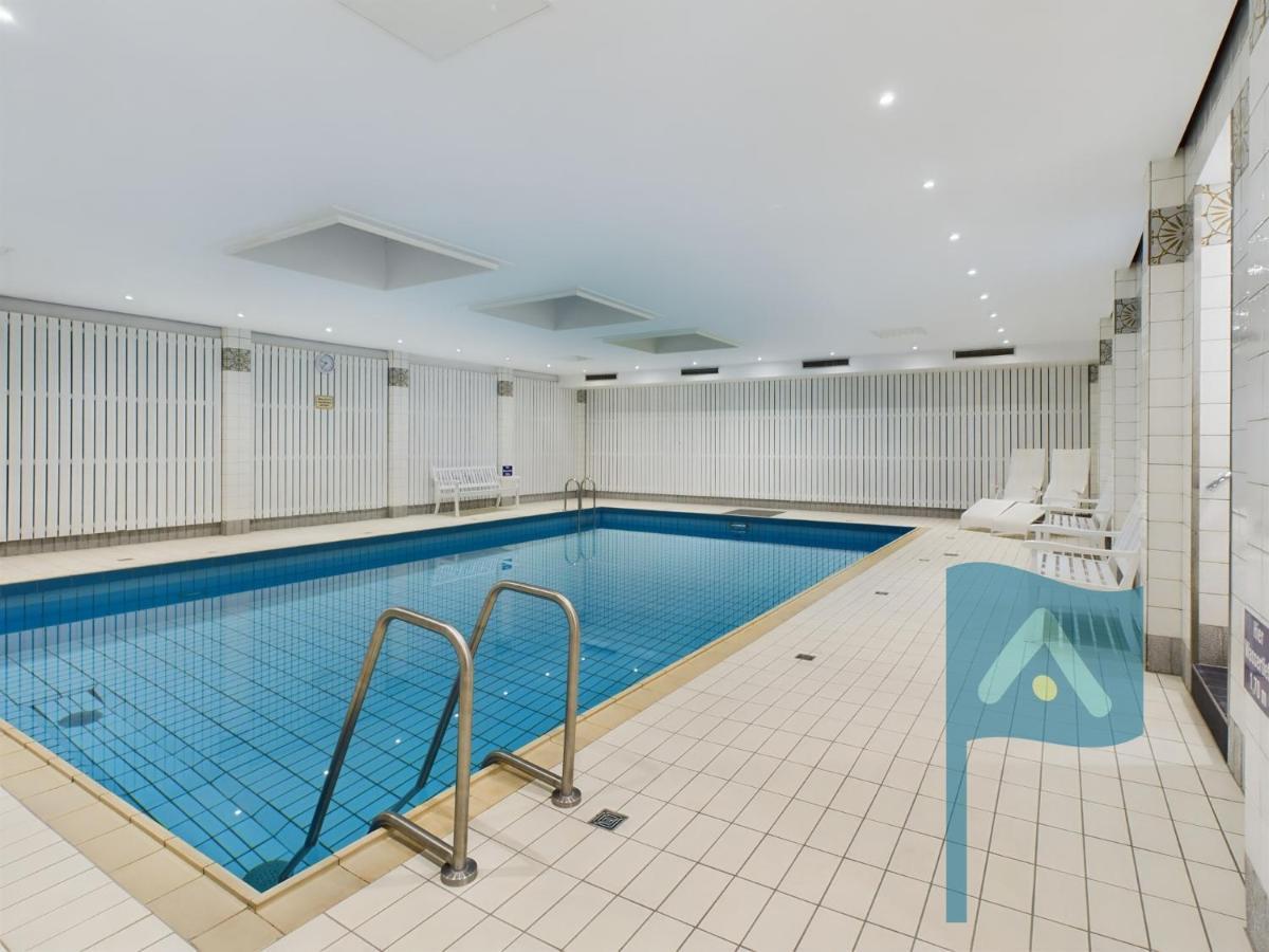 Ferienwohnung Uske Wyk auf Föhr Exterior foto